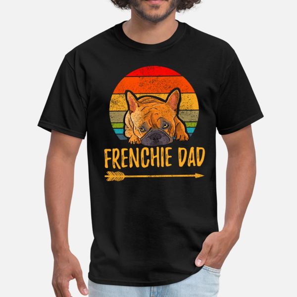 french bulldog frenchie dad design t shirt men designs tee shirt o-neck vintage famous funny spring family shirt
french bulldog frenchie dad design t shirt men designs tee shirt o-neck vintage famous funny spring family shirt