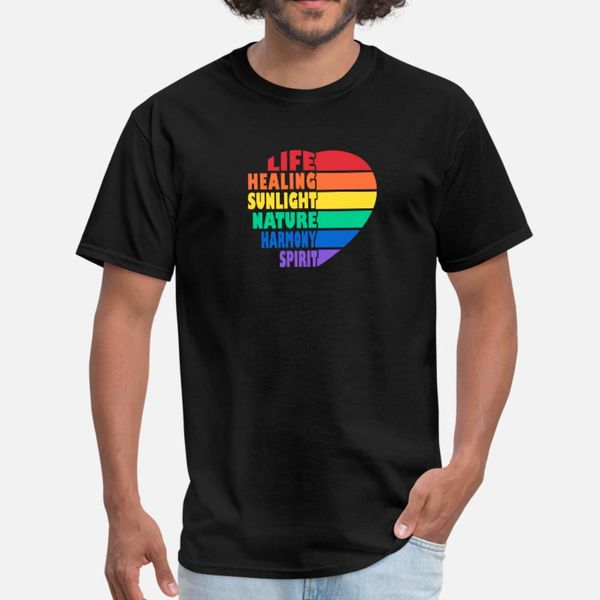 pride флаг значения лесбийской gay bisexual t рубашка тенниска мужчины дизайнер 100% хлопок размер евро s-3xl семейного graphic дышащего уро
pride флаг значения лесбийской gay bisexual t рубашка тенниска мужчины дизайнер 100% хлопок размер евро s-3xl семейного graphic дышащего уро