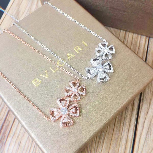 four-leaf clover necklace bracelet earrings iced out chains jewelry necklace mens 14k gold chains rings cuban link chain 2020 new, Silver 
four-leaf clover necklace bracelet earrings iced out chains jewelry necklace mens 14k gold chains rings cuban link chain 2020 new, Silver