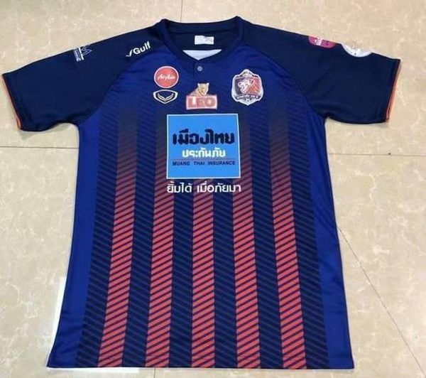 2020/21 singhtarua fc soccer jersey 2021 singhtarua fc home soccer shirt thai league club short sleeve football uniform, Black;yellow
2020/21 singhtarua fc soccer jersey 2021 singhtarua fc home soccer shirt thai league club short sleeve football uniform, Black;yellow