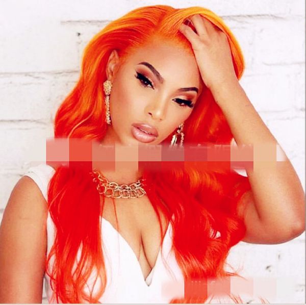 new product european and american wig ladies gradient orange long curly hair rose net cover manufacturers in stock, Black
new product european and american wig ladies gradient orange long curly hair rose net cover manufacturers in stock, Black