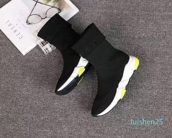 fashion designer shoes speed shoes women boots sneakers designer shoes trainer s socks race runners black shoe man woman sho fz18080201 l25
fashion designer shoes speed shoes women boots sneakers designer shoes trainer s socks race runners black shoe man woman sho fz18080201 l25