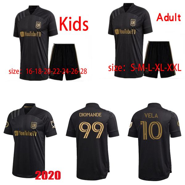 2020 2021 la galaxy los angeles fc soccer jerseys vela chicharito mls miami cf 20 21 football player shirts, Black;yellow
2020 2021 la galaxy los angeles fc soccer jerseys vela chicharito mls miami cf 20 21 football player shirts, Black;yellow