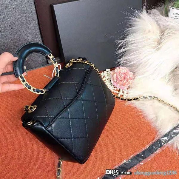 single genuine leather handbag shoulder bags new 2020 han edition joker oblique satchel chain portable fashion female package
single genuine leather handbag shoulder bags new 2020 han edition joker oblique satchel chain portable fashion female package