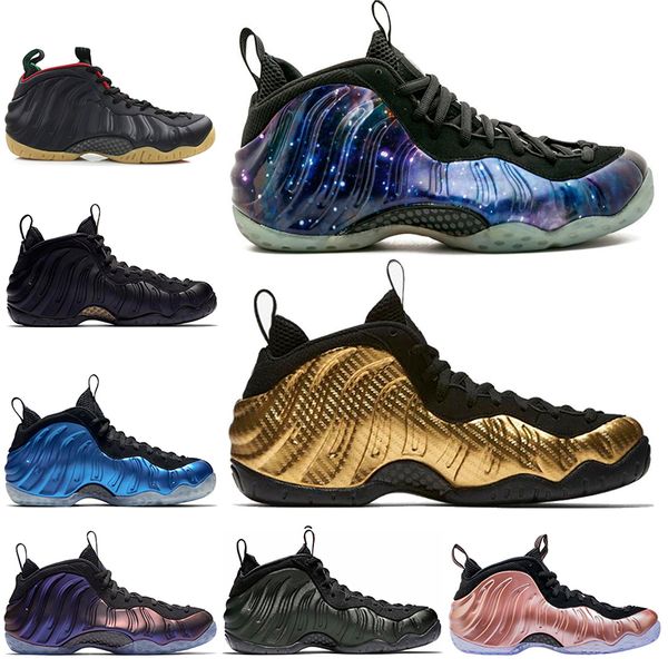 penny hardaway basketball shoes black metallic island green gum mens trainers runner athletics outdoor breathable sport sneakers 
penny hardaway basketball shoes black metallic island green gum mens trainers runner athletics outdoor breathable sport sneakers