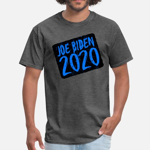 joe biden 2020 t shirt men customized cotton size s-3xl solid color fit funny spring letters shirt
joe biden 2020 t shirt men customized cotton size s-3xl solid color fit funny spring letters shirt
