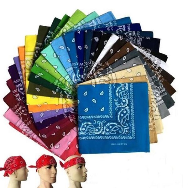 paisley bandana square scarf 55*55cm women printed headbands multifunctional outdoor headwear hip hop turban head scarf wy792q, Red;brown
paisley bandana square scarf 55*55cm women printed headbands multifunctional outdoor headwear hip hop turban head scarf wy792q, Red;brown