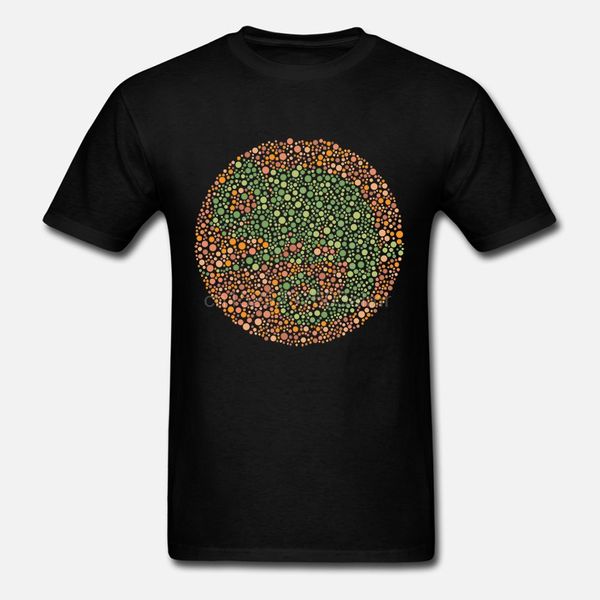 топы футболки мужчина cycologist fit подпись geek короткий мужской tshirt xxxl
топы футболки мужчина cycologist fit подпись geek короткий мужской tshirt xxxl