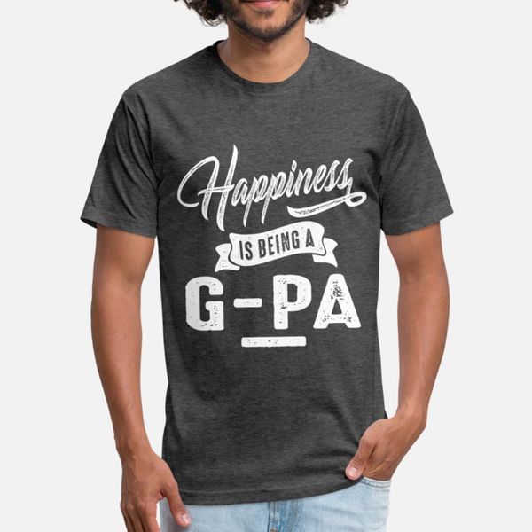 g pa s t shirt men character tee shirt crew neck pattern fitness breathable spring letters shirt
g pa s t shirt men character tee shirt crew neck pattern fitness breathable spring letters shirt