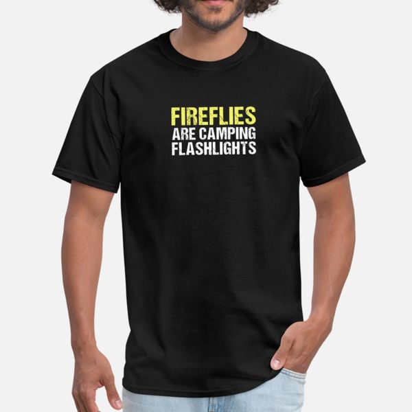 114063 firefly gifts fireflies are camping flashl t shirt men designer 100% cotton plus size 3xl kawaii fitness summer style shirt
114063 firefly gifts fireflies are camping flashl t shirt men designer 100% cotton plus size 3xl kawaii fitness summer style shirt