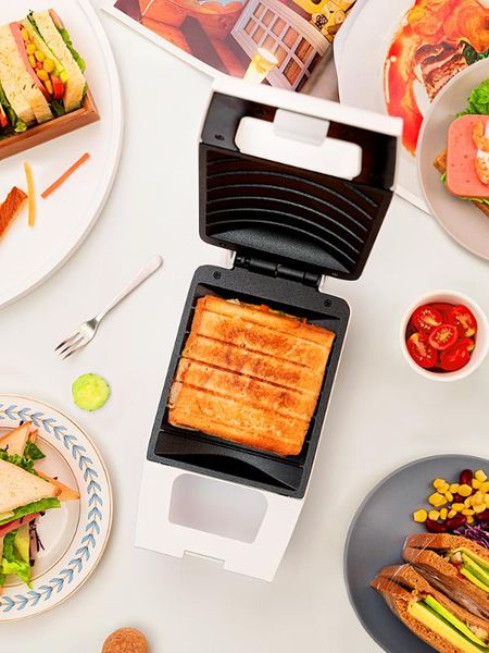 new pinlo 420w mini maker kitchen breakfast bread maker press toast bread omelette home use
new pinlo 420w mini maker kitchen breakfast bread maker press toast bread omelette home use