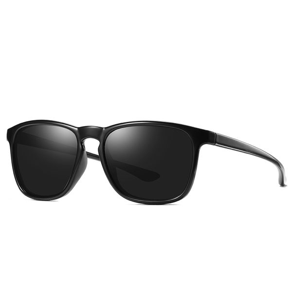 men women square sunglasses polarized driving fishing retro sun glasses classic ultralight male uv400 goggle gafas de sol 0916, White;black
men women square sunglasses polarized driving fishing retro sun glasses classic ultralight male uv400 goggle gafas de sol 0916, White;black