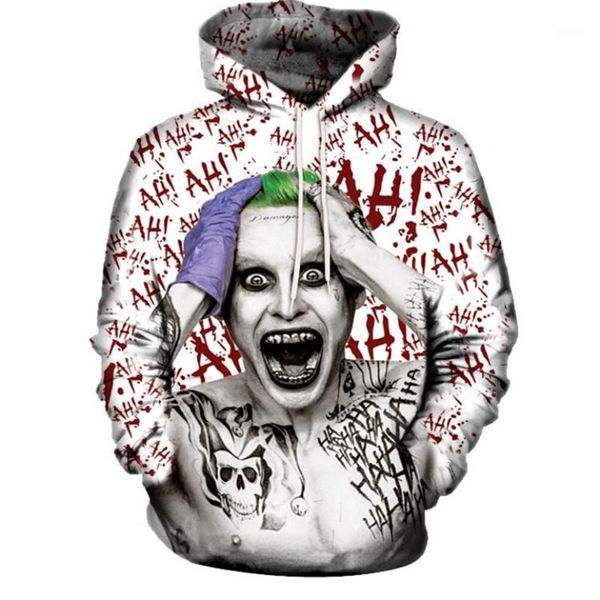 cartoon fashionable boutique pullover hoodie coat jacket casual males hoodie mens new designer hoodie 3d printed, Black
cartoon fashionable boutique pullover hoodie coat jacket casual males hoodie mens new designer hoodie 3d printed, Black