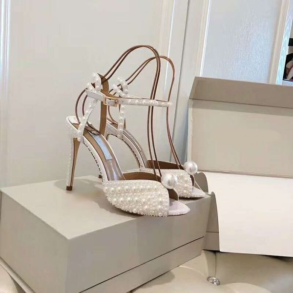 women pearl sandals gladiator jim cho shoes sandals buckle strap shoes women real leather sandals party shoes, Black
women pearl sandals gladiator jim cho shoes sandals buckle strap shoes women real leather sandals party shoes, Black