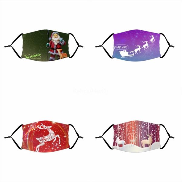 shipping 2020 face mask washable american election printing dustproof magic scarf outdoor cycling neck bandana #859#189#748, Black
shipping 2020 face mask washable american election printing dustproof magic scarf outdoor cycling neck bandana #859#189#748, Black