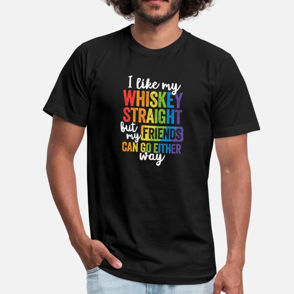 я, как и мои виски прямые lgbt гордости геев лесбиянок тенниска мужчин печать 100% хлопок плюс размер 3xl новизны симпатичные casual summer
я, как и мои виски прямые lgbt гордости геев лесбиянок тенниска мужчин печать 100% хлопок плюс размер 3xl новизны симпатичные casual summer