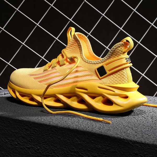 new shoes men sneakers breathable running shoes outdoor sport fashion comfortable casual couples gym mens zapatos de mujer
new shoes men sneakers breathable running shoes outdoor sport fashion comfortable casual couples gym mens zapatos de mujer