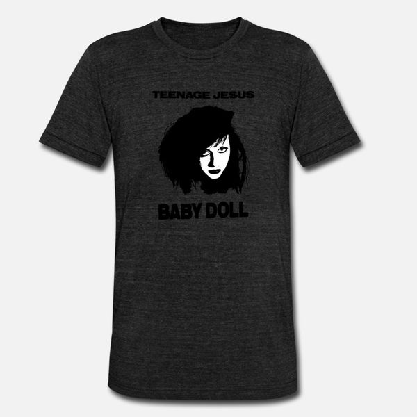 teenage jesus t shirt men designs cotton o neck novelty interesting building spring leisure shirt
teenage jesus t shirt men designs cotton o neck novelty interesting building spring leisure shirt