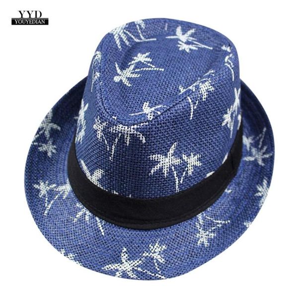 wide brim hats youyedian floppy foldable womens fedora hat ladies women straw beach sun summer cap cappellaio matto #3, Blue;gray
wide brim hats youyedian floppy foldable womens fedora hat ladies women straw beach sun summer cap cappellaio matto #3, Blue;gray