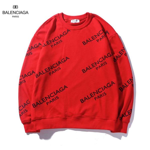 2020 mens womens hoodies smile printing long sleeve hoodie style winter hoodies fashion couple sweater asian size m-2xl ~x24, Black;brown
2020 mens womens hoodies smile printing long sleeve hoodie style winter hoodies fashion couple sweater asian size m-2xl ~x24, Black;brown