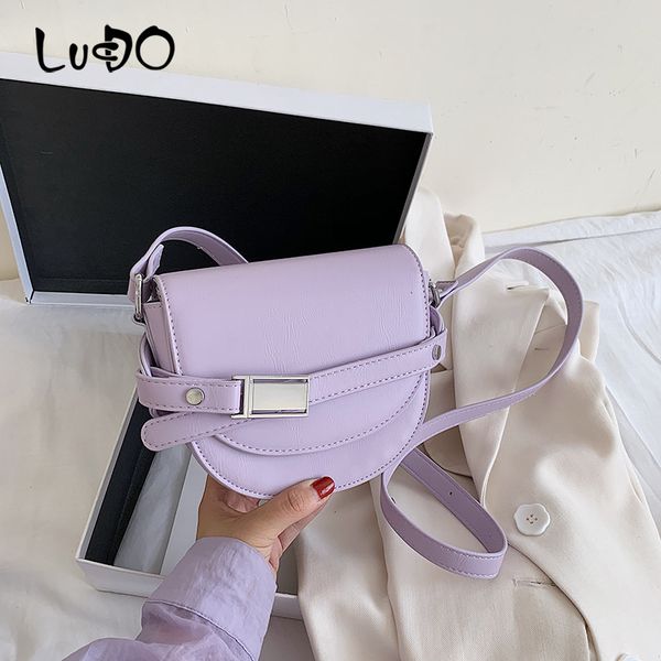 lucdo solid color mini pu кожаных сумки элегантная crossbody сумка для женщин 2020 женщины путешествия сумки малого плеча сумки
lucdo solid color mini pu кожаных сумки элегантная crossbody сумка для женщин 2020 женщины путешествия сумки малого плеча сумки