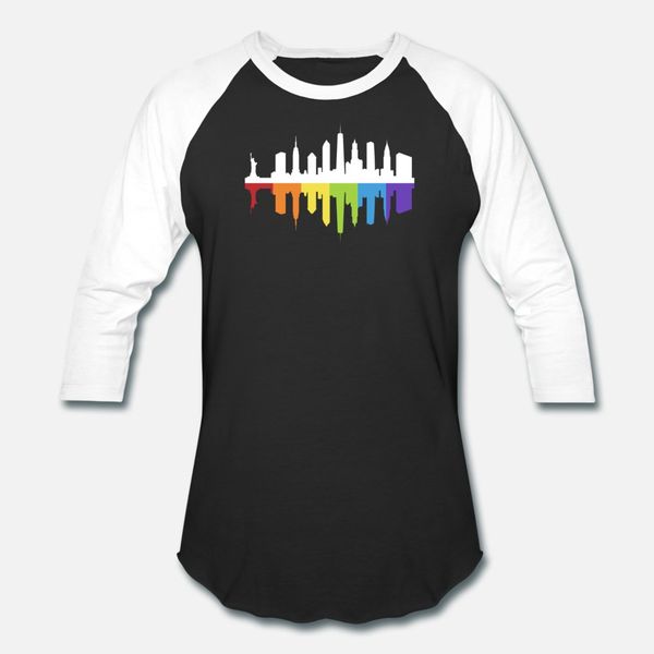 lgbt nyc world pride 2019 rainbow new york t shirt men designs short sleeve s-3xl standard cute building spring unique shirt
lgbt nyc world pride 2019 rainbow new york t shirt men designs short sleeve s-3xl standard cute building spring unique shirt