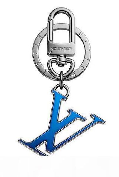 inlay bag шарм и ключ holder m62655 фасеток bag шарм key holder tapage шарм ключницы, Silver
inlay bag шарм и ключ holder m62655 фасеток bag шарм key holder tapage шарм ключницы, Silver