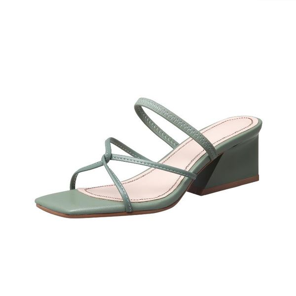 txcnmb 2020 peep toe sandals for women genuine leather high heels pumps fashion party wedding casual shoes woman, Black
txcnmb 2020 peep toe sandals for women genuine leather high heels pumps fashion party wedding casual shoes woman, Black