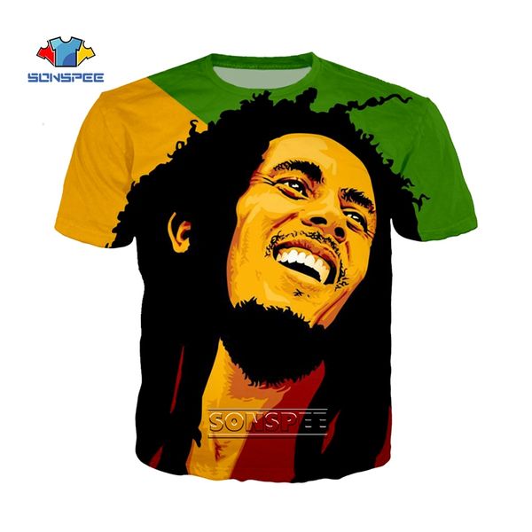 2020 the professional leon matilda personality design t shirt women van gogh summer fashion french movie hip hop t shirt female
2020 the professional leon matilda personality design t shirt women van gogh summer fashion french movie hip hop t shirt female