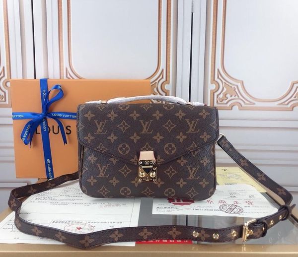 women messenger bag leather women's handbag shoulder bags crossbody bags lv louis vuitton mobile phone purse
women messenger bag leather women's handbag shoulder bags crossbody bags lv louis vuitton mobile phone purse