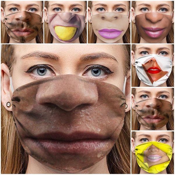 reusable cloth face mask ultraviolet proof mascarilla dustproof respirator ear hanging type funny printing ventilation trial order 4 5wsd d2
reusable cloth face mask ultraviolet proof mascarilla dustproof respirator ear hanging type funny printing ventilation trial order 4 5wsd d2