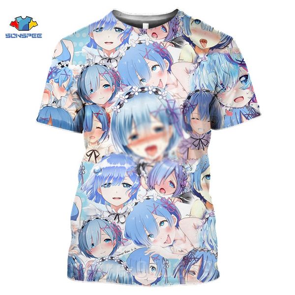 2019 new summer cool tee shirt vintage concert t-shirt rock and roll music british flag tee cotton t-shirt
2019 new summer cool tee shirt vintage concert t-shirt rock and roll music british flag tee cotton t-shirt