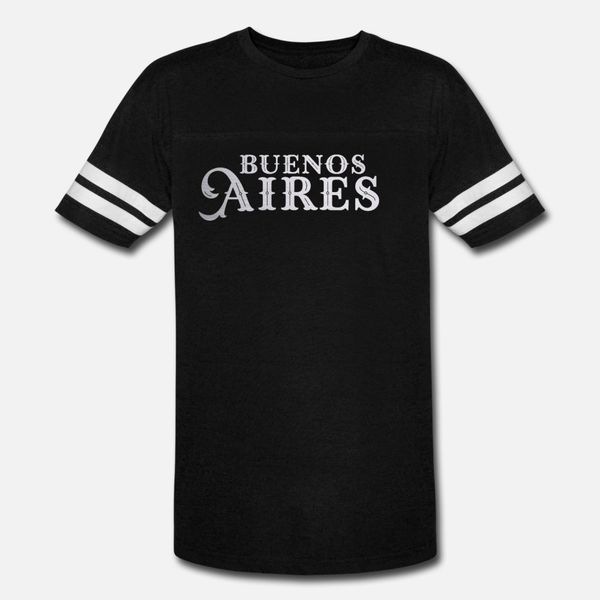 eller buenos aires city premium gift brazil t shirt men design cotton round neck loose building summer style pattern shirt
eller buenos aires city premium gift brazil t shirt men design cotton round neck loose building summer style pattern shirt