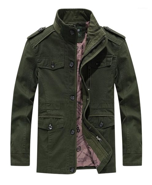 твердая куртка нагрудные шея с длинным рукавом slim fit пальто homme молния куртки мужские dropshipping множественные карманы, Black;brown
твердая куртка нагрудные шея с длинным рукавом slim fit пальто homme молния куртки мужские dropshipping множественные карманы, Black;brown