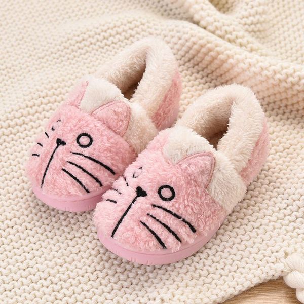 cute cat warm boots women family christmas cotton winter shoes women boot dropshipping botas mujer invierno 2020#3, Black
cute cat warm boots women family christmas cotton winter shoes women boot dropshipping botas mujer invierno 2020#3, Black