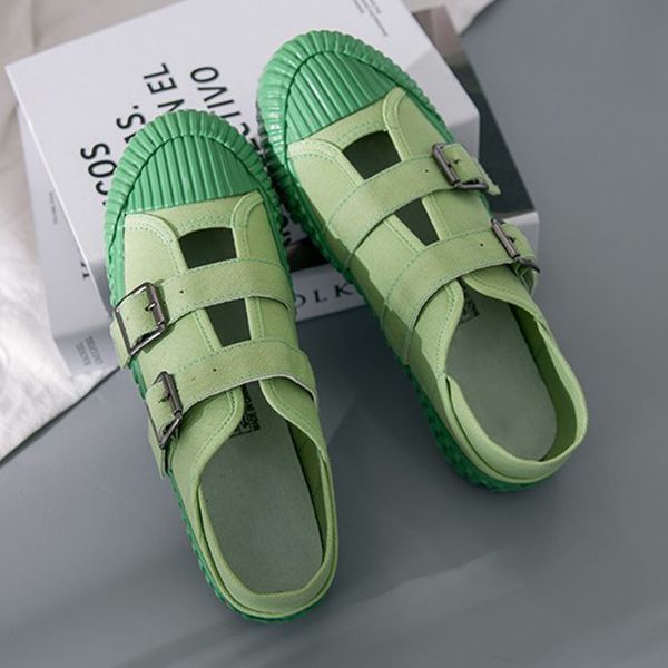 women flats canvas shoes summer sneakers buckle strap soft comfort walking sandals ladies 2020 casual women shoe fashion, Black
women flats canvas shoes summer sneakers buckle strap soft comfort walking sandals ladies 2020 casual women shoe fashion, Black