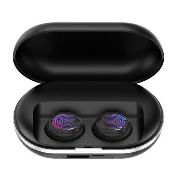wireless bluetooth earphone for xiaomi touch control tws v5.0 headphone earbuds waterproof stereo sports headset large capacity battery
wireless bluetooth earphone for xiaomi touch control tws v5.0 headphone earbuds waterproof stereo sports headset large capacity battery