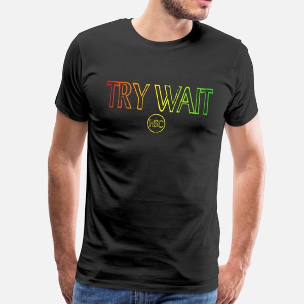 try wait hawaiian surf creations aloha local funny t shirt men famous cotton size s-3xl outfit famous comical summer leisure
try wait hawaiian surf creations aloha local funny t shirt men famous cotton size s-3xl outfit famous comical summer leisure