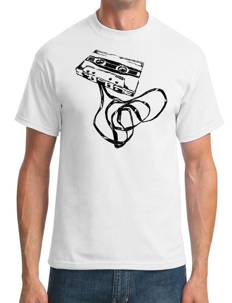 2019 new fashion low price round neck men tees old skool tape o-neck tee 100% cotton letter printed t-shirts
2019 new fashion low price round neck men tees old skool tape o-neck tee 100% cotton letter printed t-shirts