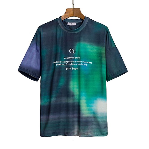 2020 qaulity palm print mens women designer t shirt mens fashion hip hop designer t shirts tee short sleeve t-shirts e08, White;black
2020 qaulity palm print mens women designer t shirt mens fashion hip hop designer t shirts tee short sleeve t-shirts e08, White;black