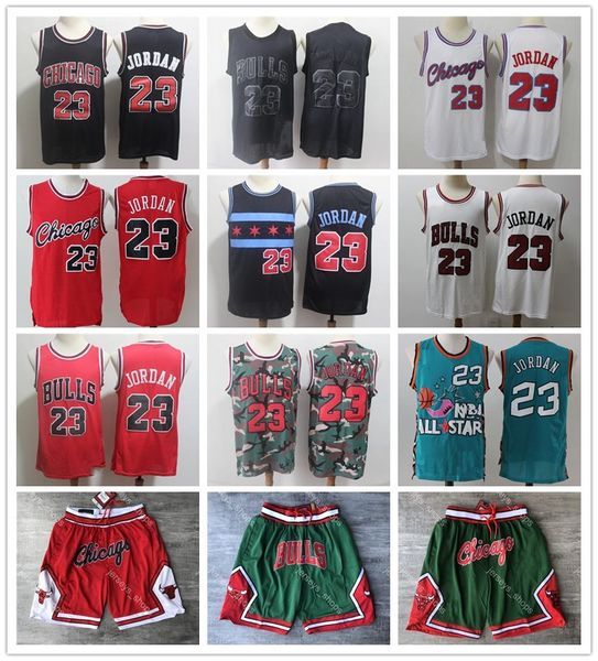 vintage 23 michael jd jersey mens youth kidsbull 23 michael jd stitched tune squad all-starfashion swingman basketball jersey, Black;red 
vintage 23 michael jd jersey mens youth kidsbull 23 michael jd stitched tune squad all-starfashion swingman basketball jersey, Black;red