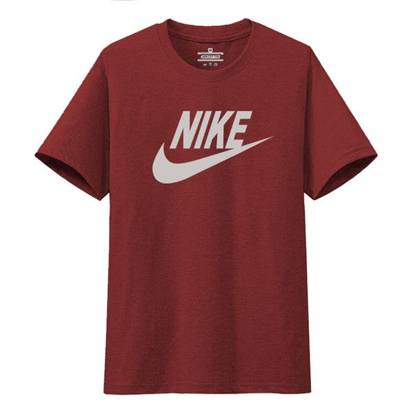 short sleeved men 2020 new half sleeved t-shirts for men popular logo cotton port style summer loose clothes, White;black
short sleeved men 2020 new half sleeved t-shirts for men popular logo cotton port style summer loose clothes, White;black