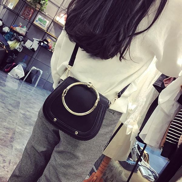 2020designer- горячие продажи женщины сумка новый стиль pu конструктора вскользь сумки мода женский посыльного сумки плеча дамы crossbody сц
2020designer- горячие продажи женщины сумка новый стиль pu конструктора вскользь сумки мода женский посыльного сумки плеча дамы crossbody сц