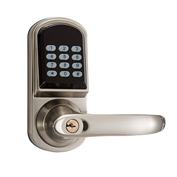 smart electry door lock code дверь блокировка механические ключи цифровая клавиатура пароль бесплатный умный главный дом
smart electry door lock code дверь блокировка механические ключи цифровая клавиатура пароль бесплатный умный главный дом