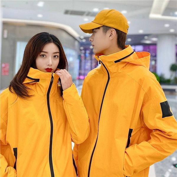 men clothing long sleeve baseball jackets windbreaker zipper design male outwear casual streetwear plus size erkekler ceket 1413, Black;brown
men clothing long sleeve baseball jackets windbreaker zipper design male outwear casual streetwear plus size erkekler ceket 1413, Black;brown