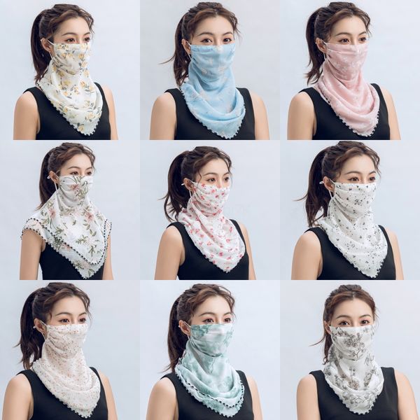 fashion ladies mask0 women print windproof anti-uv scarves outdoor sports cycling face mask protective#611, Black
fashion ladies mask0 women print windproof anti-uv scarves outdoor sports cycling face mask protective#611, Black
