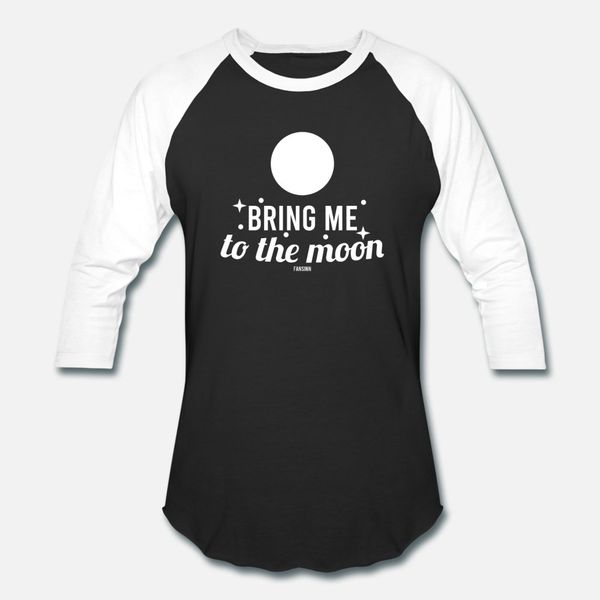 space space astronaut sky moon t shirt men crazy cotton crew neck original crazy casual spring autumn novelty shirt
space space astronaut sky moon t shirt men crazy cotton crew neck original crazy casual spring autumn novelty shirt