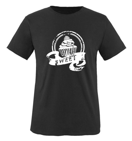 brand designer summer fashion t shirt men tees sweet cupcake customize tee shirt casual short sleeve t-shirt
brand designer summer fashion t shirt men tees sweet cupcake customize tee shirt casual short sleeve t-shirt