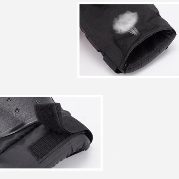 4pcs/set motorcycles knee elbow pads protection motobikes racing knee shin guards protective gear for adults
4pcs/set motorcycles knee elbow pads protection motobikes racing knee shin guards protective gear for adults