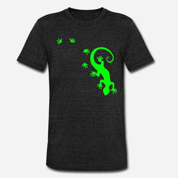 running gecko t shirt men gift cotton crew neck fit gift new style spring family shirt
running gecko t shirt men gift cotton crew neck fit gift new style spring family shirt